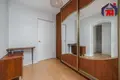 Apartamento 6 habitaciones 220 m² Minsk, Bielorrusia