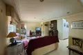 6 bedroom villa 240 m² Benidorm, Spain