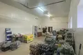 Tienda 172 m² en Lida, Bielorrusia