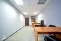 Офис 2 комнаты 43 м² в Минске, Беларусь
