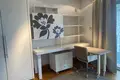 Maison 2 chambres 200 m² Limassol, Chypre