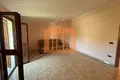 Apartamento 3 habitaciones 160 m² en Bashkia Durres, Albania