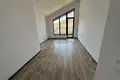 Casa 5 habitaciones 165 m² Tankovo, Bulgaria