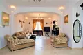 Cottage 591 m² Tihany, Hungary
