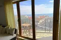 Apartamento 1 habitación 57 m² Sveti Vlas, Bulgaria