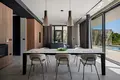 Casa 3 habitaciones 300 m² Opcina Groznjan, Croacia