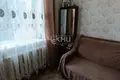 Room 16 m² Nizhny Novgorod, Russia