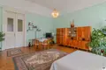 2 room apartment 100 m² Budapest, Hungary