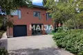 Casa 5 habitaciones 185 m² Helsinki sub region, Finlandia