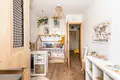 Mieszkanie 2 pokoi 38 m² Poznań, Polska