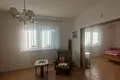 Casa 3 habitaciones 611 m² Oporovec, Croacia
