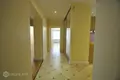 Appartement 3 chambres 124 m² en Riga, Lettonie