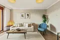 Apartamento 1 habitacion 79 m² Benahavis, Španjolska