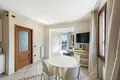 1 bedroom apartment 80 m² Sirmione, Italy