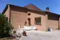 Townhouse 9 rooms 270 m² Terni, Italy