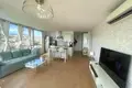 Wohnung 1 Schlafzimmer 70 m² Mijas, Spanien
