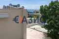 4 bedroom house 201 m² Nesebar, Bulgaria