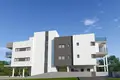 2 bedroom apartment 88 m² Germasogeia, Cyprus