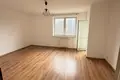 Mieszkanie 1 pokój 40 m² Warszawa, Polska
