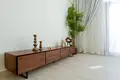 Квартира 2 комнаты 1 285 м² Дубай, ОАЭ