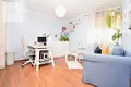 Wohnung 2 Zimmer 34 m² Krakau, Polen