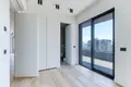 Wohnung 3 Schlafzimmer  Budva, Montenegro