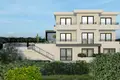 4 bedroom Villa  Rijeka Rezevici, Montenegro