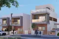 Maison 3 chambres 159 m² Agios Athanasios, Chypre