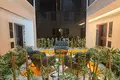 1 bedroom apartment 70 m² Muratpasa, Turkey