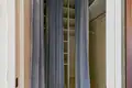 2 room apartment 69 m² Vienna, Austria