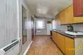 Casa 141 m² Dzyarzhynsk, Bielorrusia