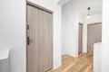 Wohnung 1 zimmer 17 m² in Breslau, Polen