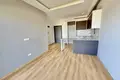 Wohnung 3 zimmer 71 m² Mezitli, Türkei