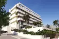 Mieszkanie 1 pokój 86 m² Torremolinos, Hiszpania