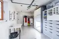 Maison 149 m² Cracovie, Pologne
