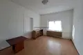 Haus 2 Zimmer 73 m² Szentmartonkata, Ungarn