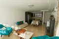 Wohnung 3 Zimmer 110 m² Sekerhane Mahallesi, Türkei