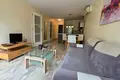 Wohnung 2 zimmer 40 m² in Warschau, Polen