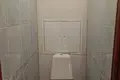 1 room apartment 34 m² Minsk, Belarus