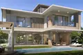 5-Zimmer-Villa 816 m² Abu Dhabi, Vereinigte Arabische Emirate