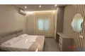 Wohnung 2 zimmer  in Bashkia Vlore, Albanien