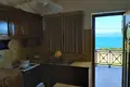 Cottage 2 bedrooms 115 m² Avlida Beach, Greece