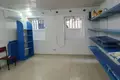 Commercial property 35 m² in Tbilisi, Georgia
