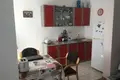 Apartamento 1 habitacion 71 m² Stoliv, Montenegro