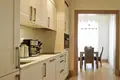 1 bedroom apartment 74 m² Tivat, Montenegro