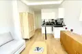 Mieszkanie 25 m² Monako, Monako