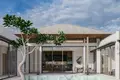 4 bedroom Villa 332 m² Ban Bang Ku, Thailand