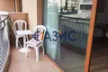 Квартира 48 м² Несебр, Болгария
