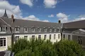 1 bedroom apartment  Dourdan, France