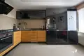 Apartamento 3 habitaciones 88 m² Zhdanovichy, Bielorrusia